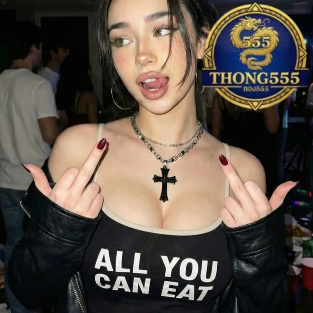 ruay เว็บไซต์พนันกีฬาฟุตบอลที่มีฟีเจอร์ครบครัน