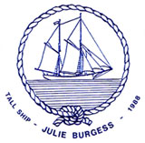 Julie-Burgess3